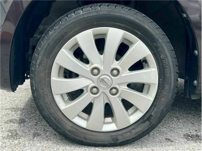 MOCO-6