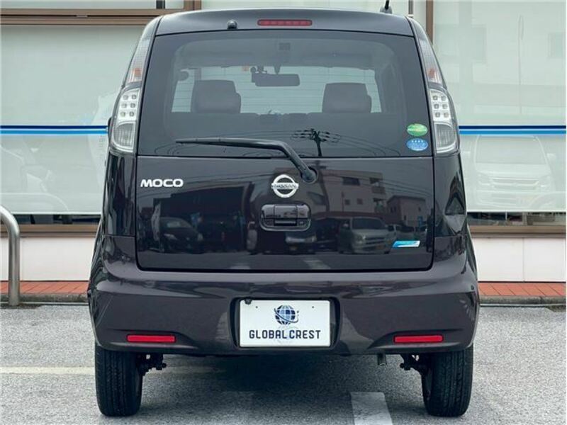 MOCO-10