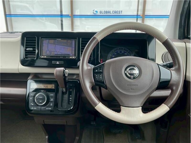 MOCO-26