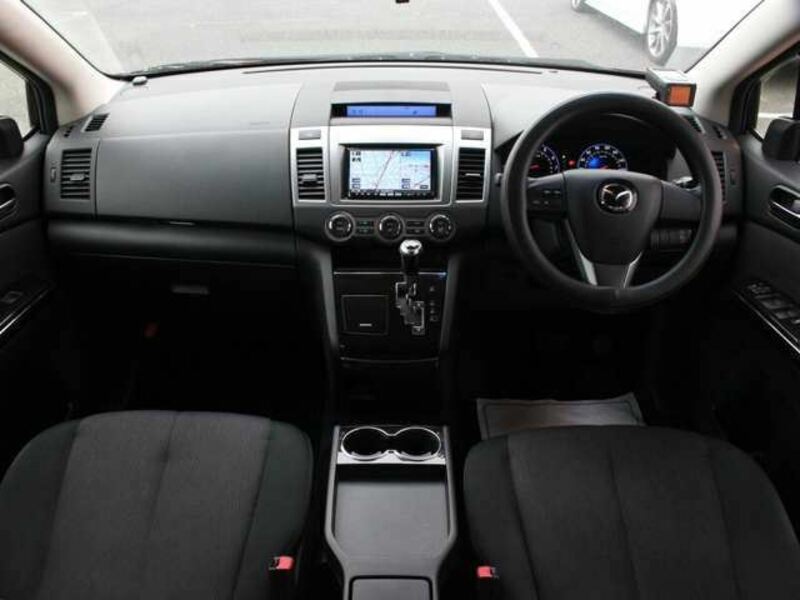 MPV