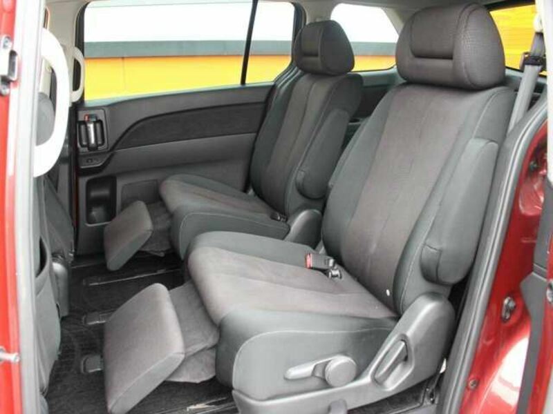 MPV