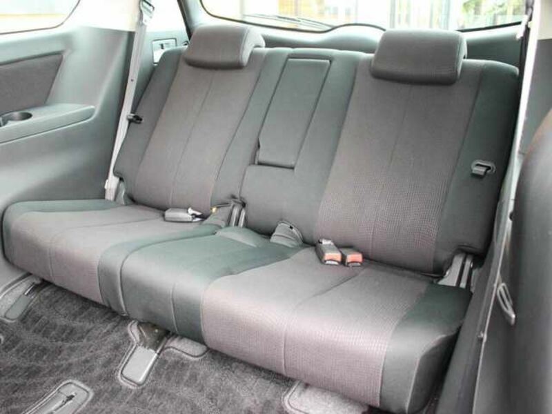 MPV