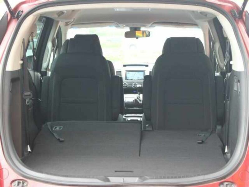MPV