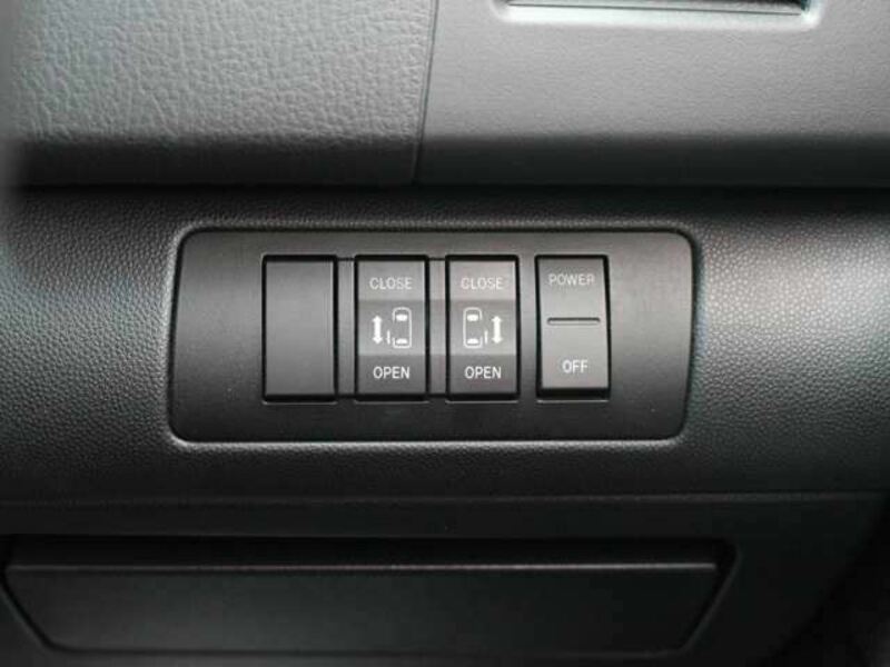 MPV