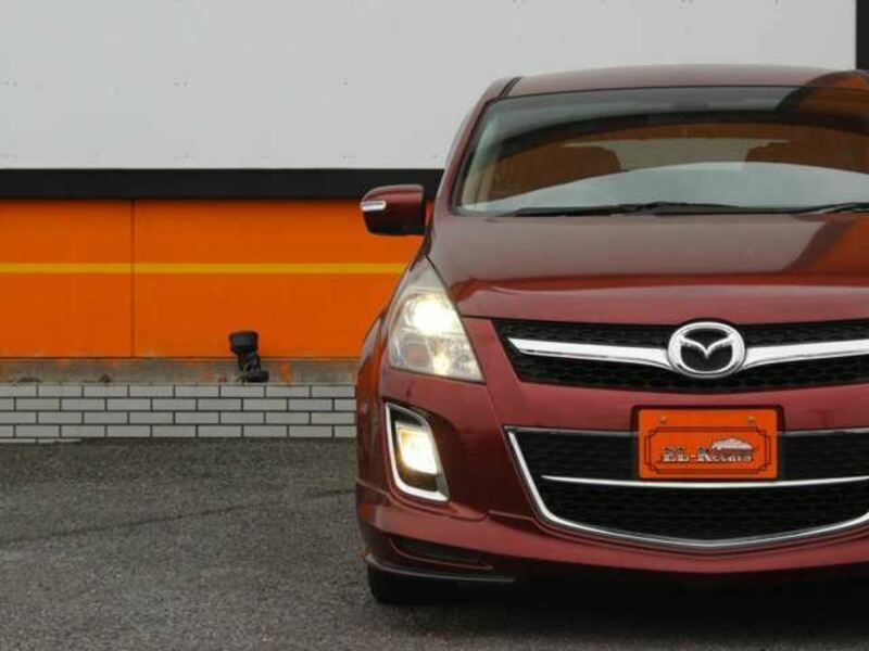 MPV