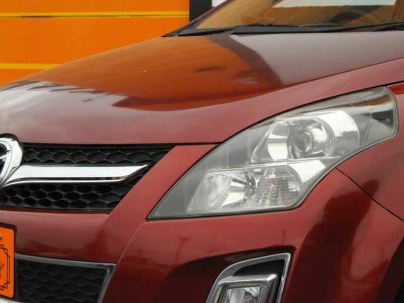 MPV