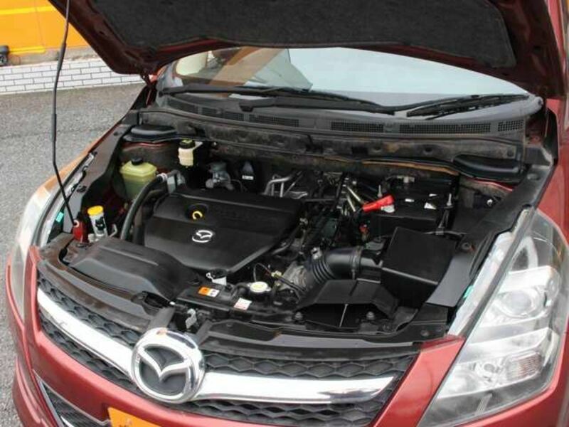 MPV