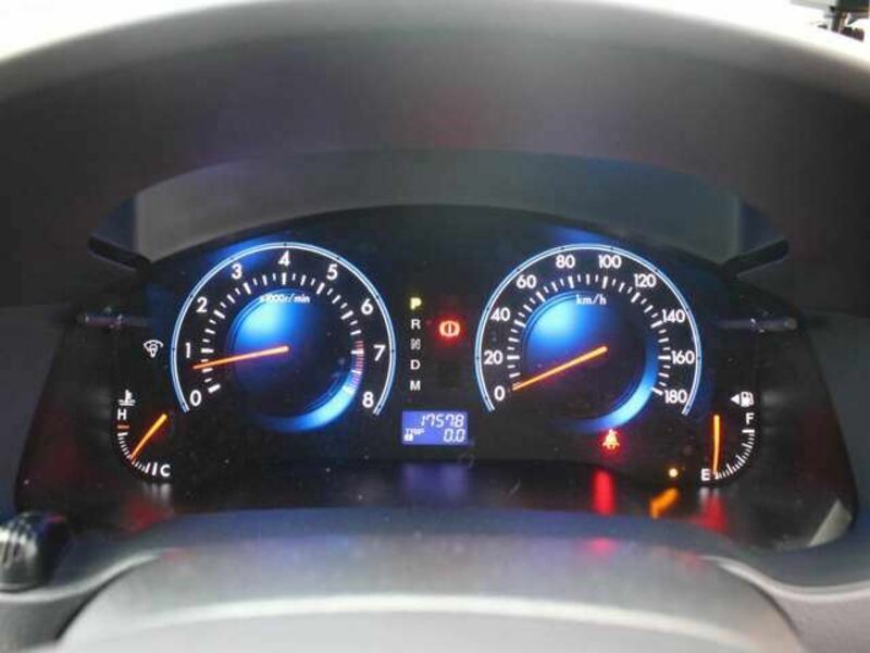 MPV
