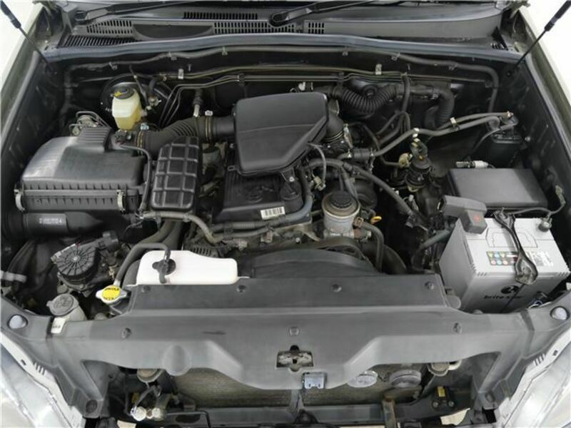 LAND CRUISER PRADO-4