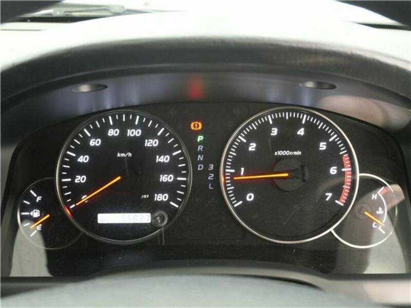 LAND CRUISER PRADO-16