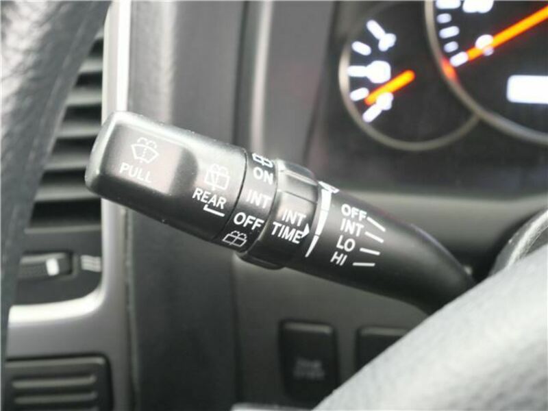 LAND CRUISER PRADO-17