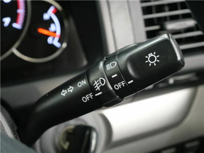 LAND CRUISER PRADO-18