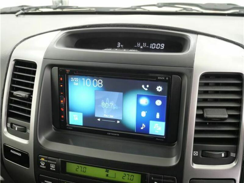 LAND CRUISER PRADO-20