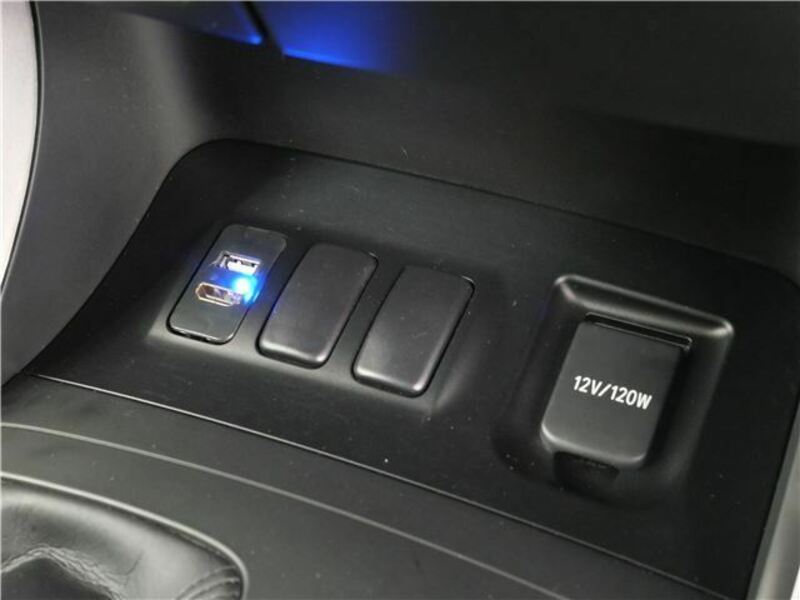 LAND CRUISER PRADO-22