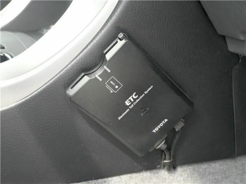 LAND CRUISER PRADO-27