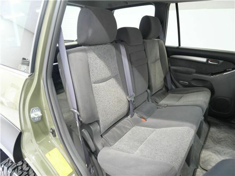 LAND CRUISER PRADO-33
