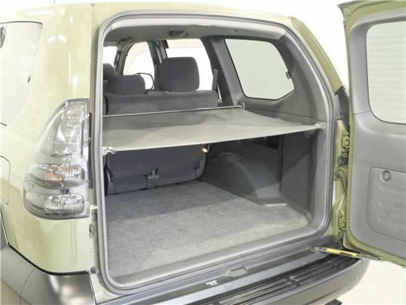 LAND CRUISER PRADO-35