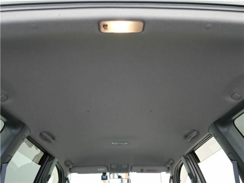 LAND CRUISER PRADO-36