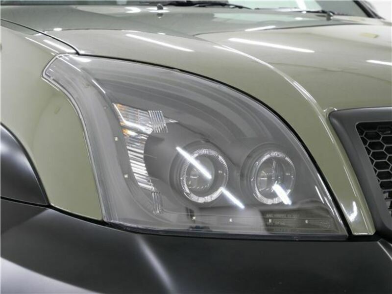 LAND CRUISER PRADO-40