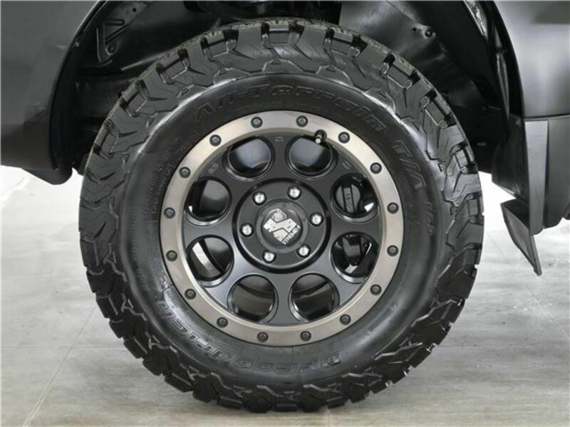 LAND CRUISER PRADO-46