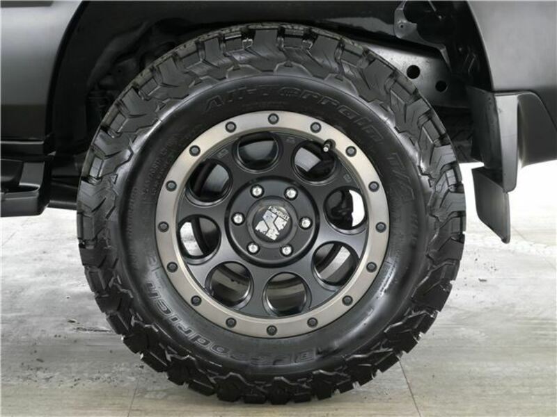 LAND CRUISER PRADO-47