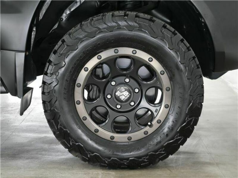 LAND CRUISER PRADO-48