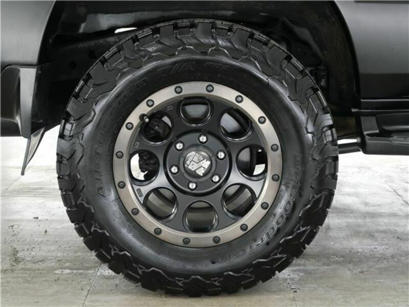 LAND CRUISER PRADO-49