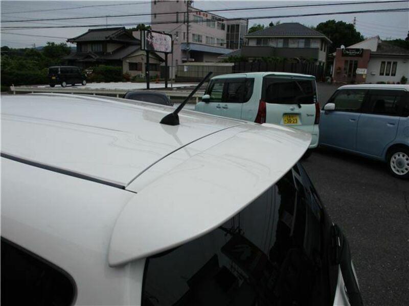 NOTE