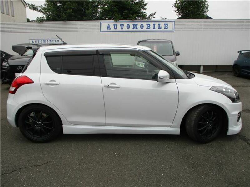 SWIFT