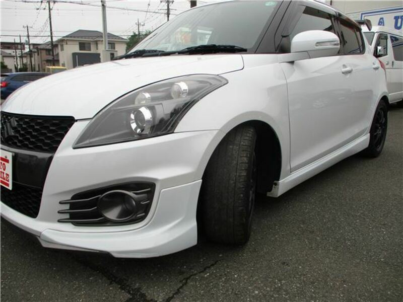 SWIFT