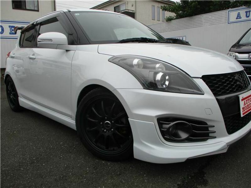 SWIFT