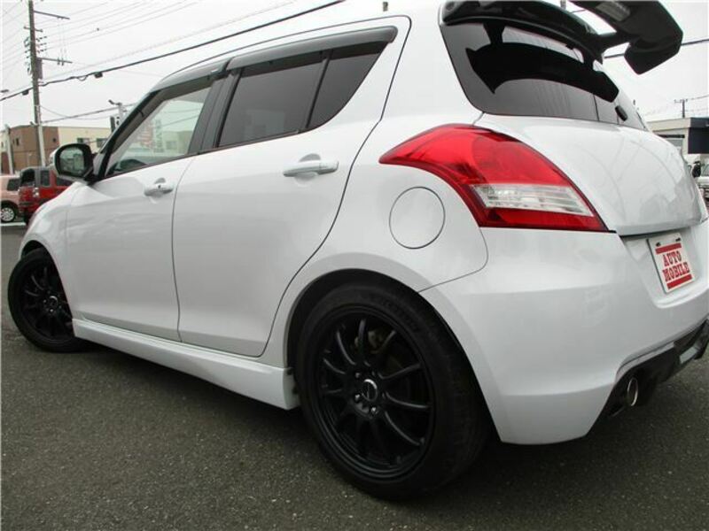SWIFT