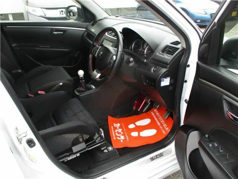 SWIFT