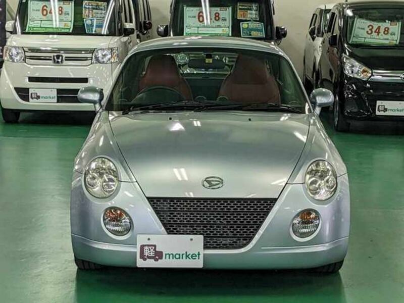 COPEN-3