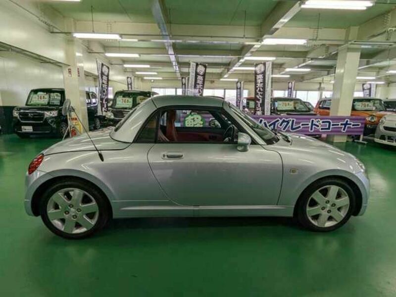 COPEN-5