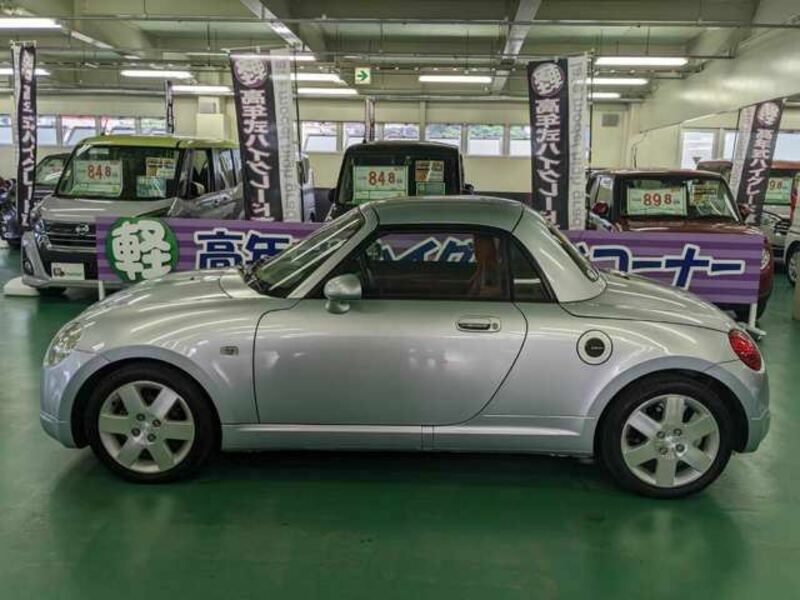 COPEN-6