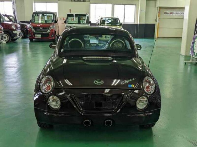 COPEN-3