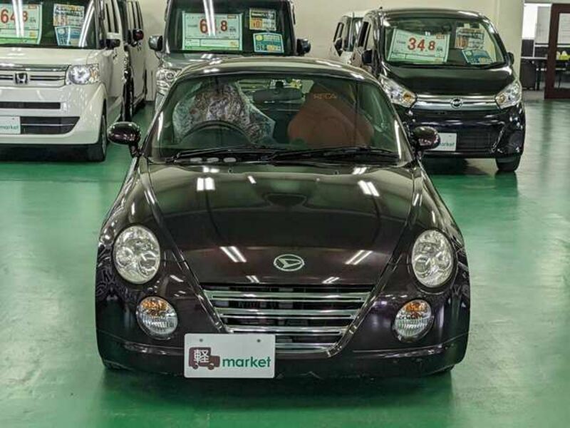 COPEN-4
