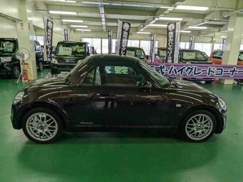 COPEN-6