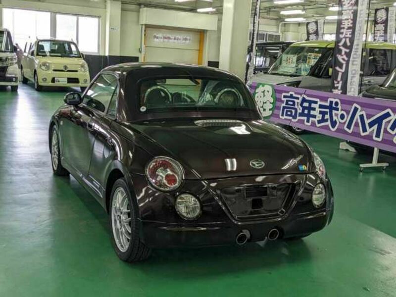 COPEN-9