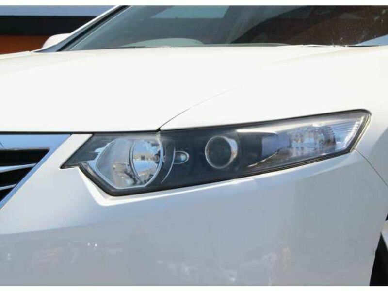 ACCORD TOURER