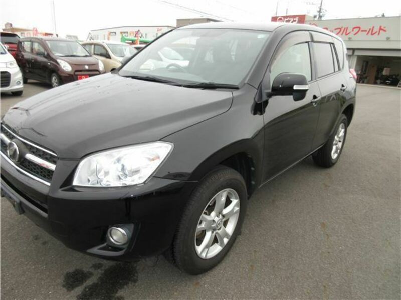 RAV4