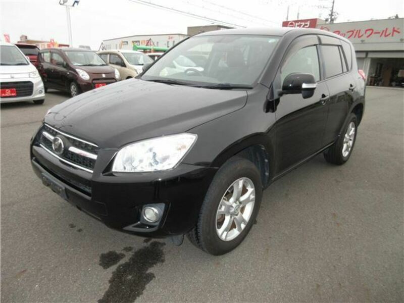 RAV4
