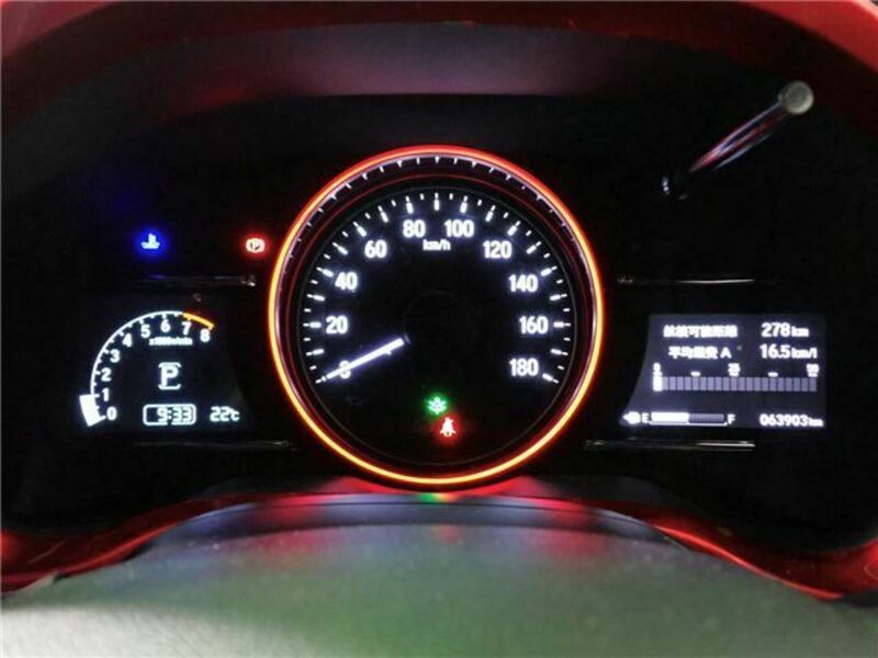 VEZEL-10