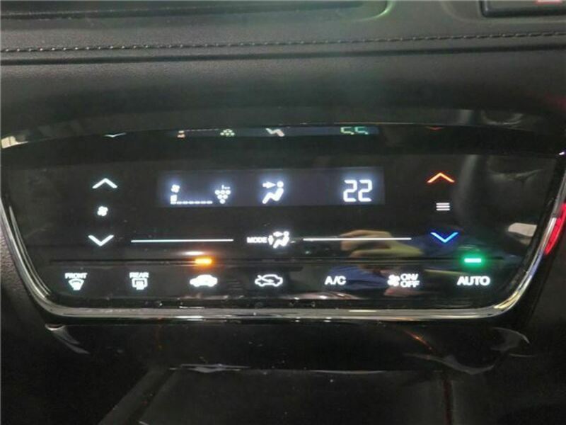 VEZEL-12