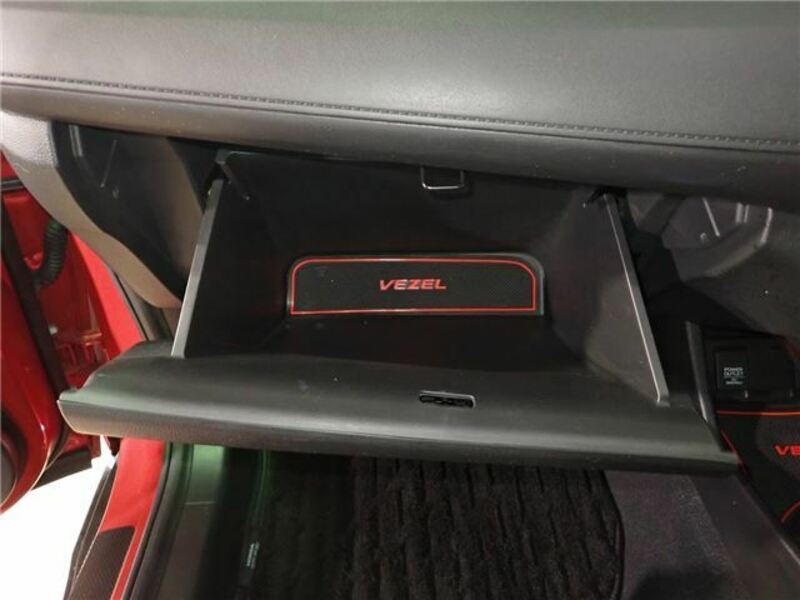 VEZEL-35