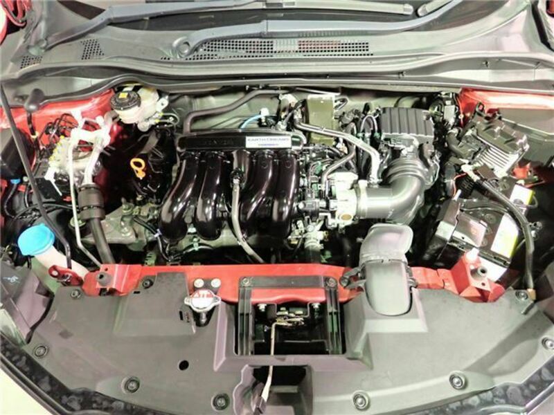 VEZEL-36