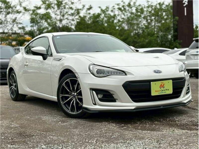 BRZ