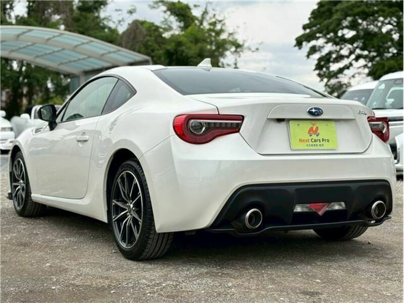 BRZ