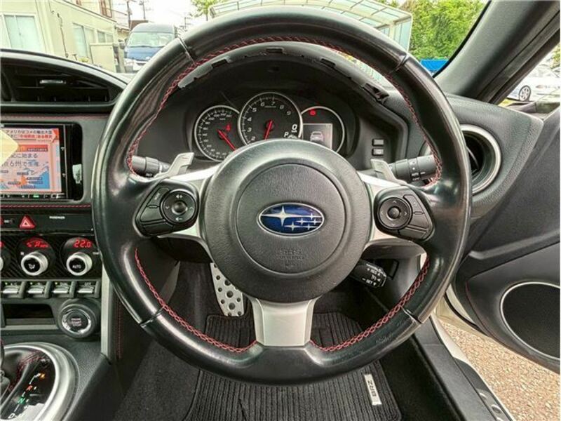 BRZ